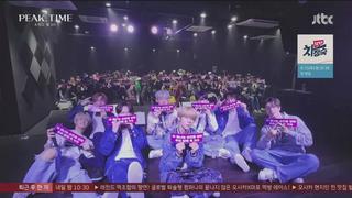 미리보기 이미지