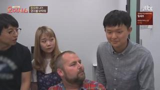 미리보기 이미지