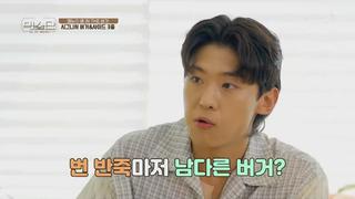 미리보기 이미지