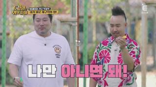 미리보기 이미지