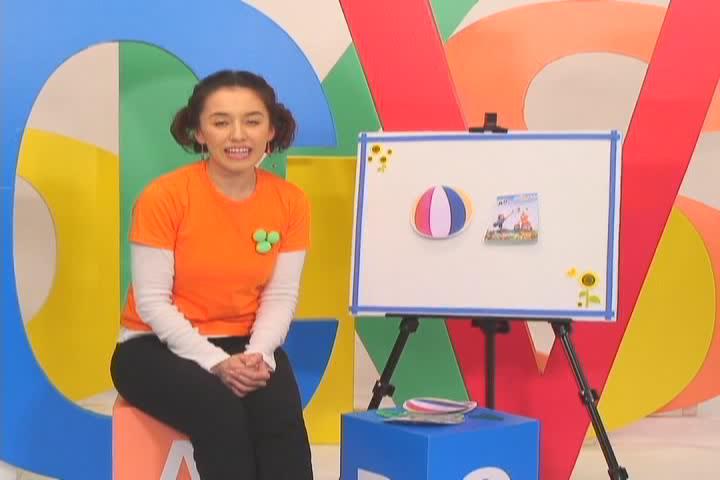 유아영어_Pre School English.12화 비디오 썸네일 이미지