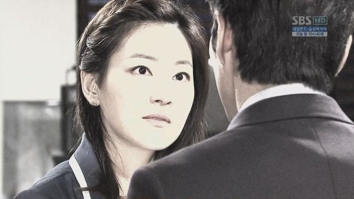 자이언트(GIANT).E13.720p.HDTV.x264-AREA11 비디오 썸네일 이미지