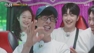 미리보기 이미지