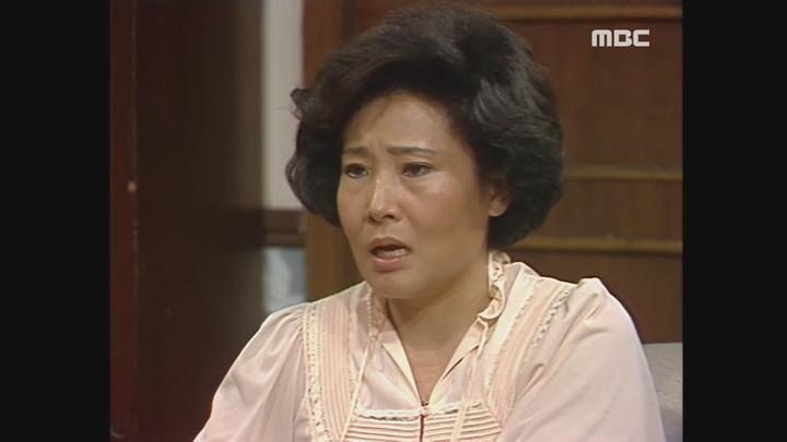 사랑과 야망.E35.870509.720p.avi 비디오 썸네일 이미지