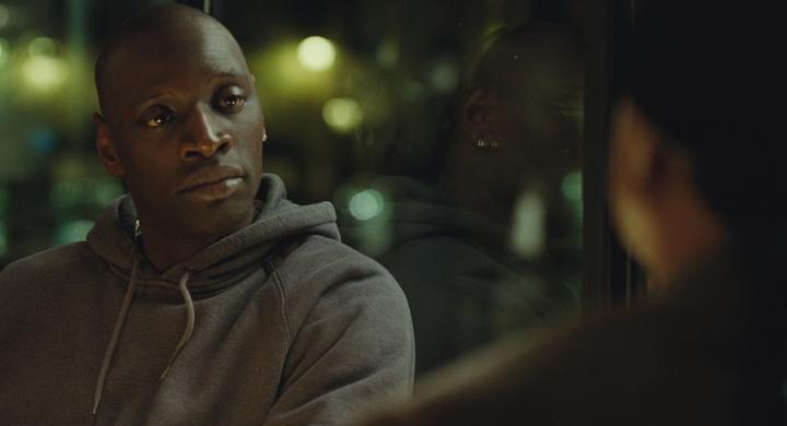 【FHD】언터처블; 1%의 우정 - 감동 실화 The.Intouchables.2011.FRENCH.1080p.BluRay.x264.DTS-FGT 비디오 썸네일 이미지