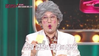 미리보기 이미지
