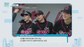 미리보기 이미지