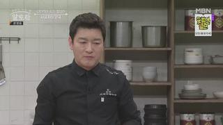 미리보기 이미지