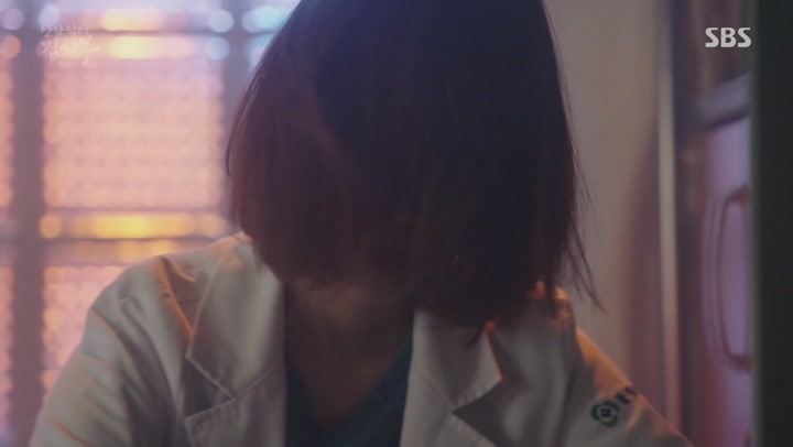 낭만닥터 김사부.E04.161115.1080p-NEXT 비디오 썸네일 이미지