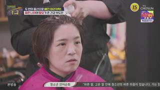 미리보기 이미지