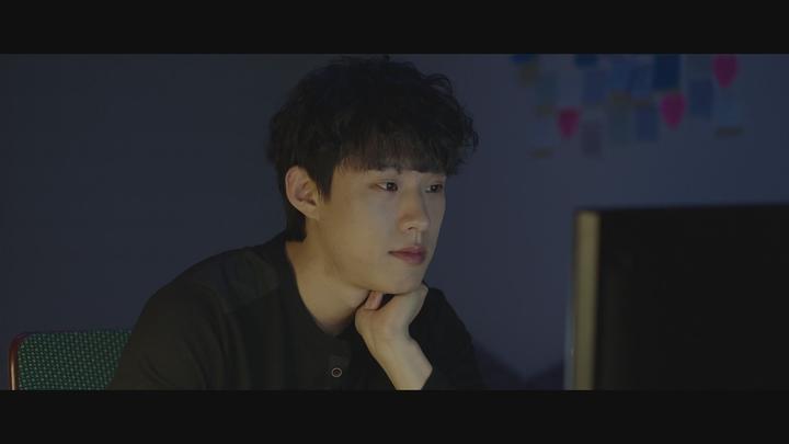 서치아웃 [1080p] -이시언, 김성철, 허가윤- 정식릴 비디오 썸네일 이미지