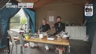 미리보기 이미지