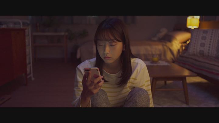 [신체모음.zip] 마지막 조각은 바로 너야!! 비디오 썸네일 이미지