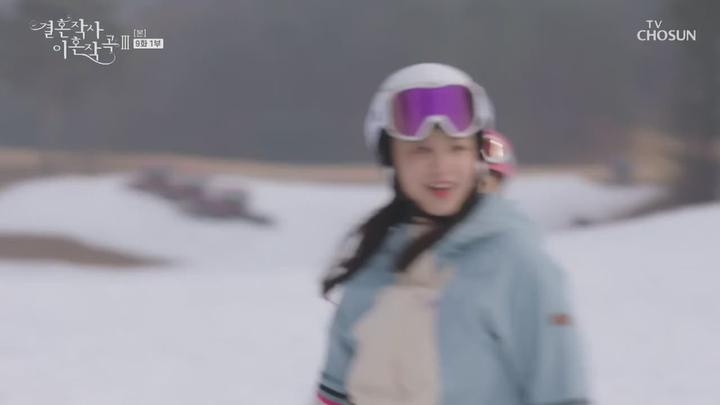 결혼작사 이혼작곡 시즌3.E09.220326.720p-NEXT 비디오 썸네일 이미지