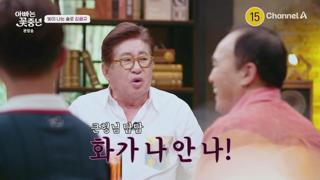 미리보기 이미지