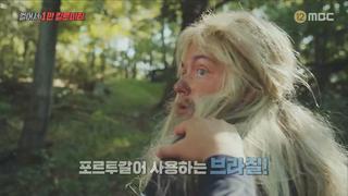 미리보기 이미지