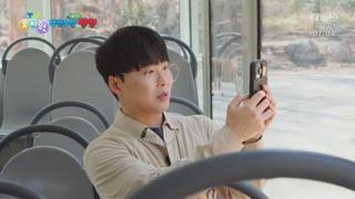 미리보기 이미지