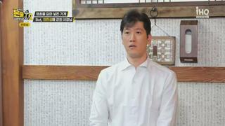미리보기 이미지