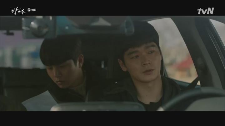 [tvN] 방법.E10.200310.720p-NEXT 비디오 썸네일 이미지