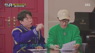미리보기 이미지