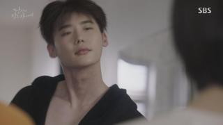 미리보기 이미지