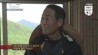 미리보기 이미지