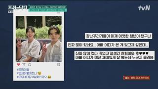 미리보기 이미지