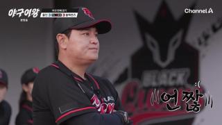 미리보기 이미지