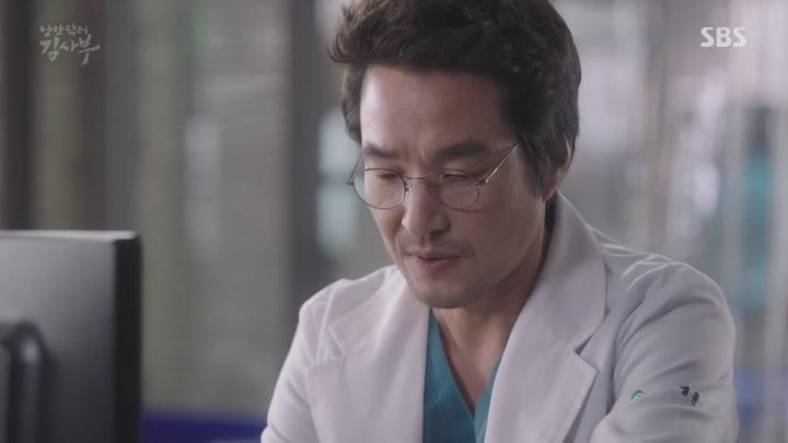 낭만닥터 김사부.E11.161212.720p-NEXT 석규.서현진.유연석.낭만닥터김사부11회.낭만닥터김사부11화.) 비디오 썸네일 이미지