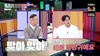 미리보기 이미지