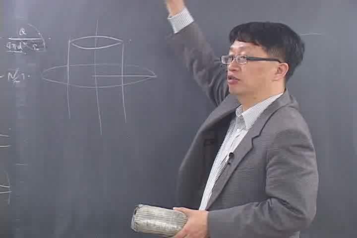 전기기사_자기학.03강 비디오 썸네일 이미지