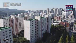 미리보기 이미지