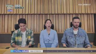 미리보기 이미지