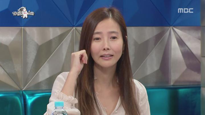 라디오스타.E498.161026.720p-NEXT (강수지, 김완선, 박수홍, 김수용 2부) 비디오 썸네일 이미지