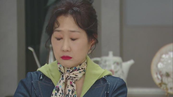 독수리 5형제를 부탁해.2025.S01E03.A.Farewell.That.Came.Too.Soon.1080p.VIU.WEB-DL.AAC2.0.H.264-CHIOS 비디오 썸네일 이미지