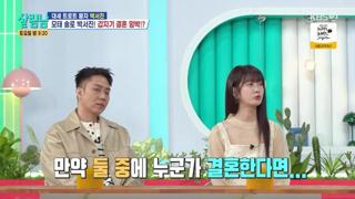 미리보기 이미지