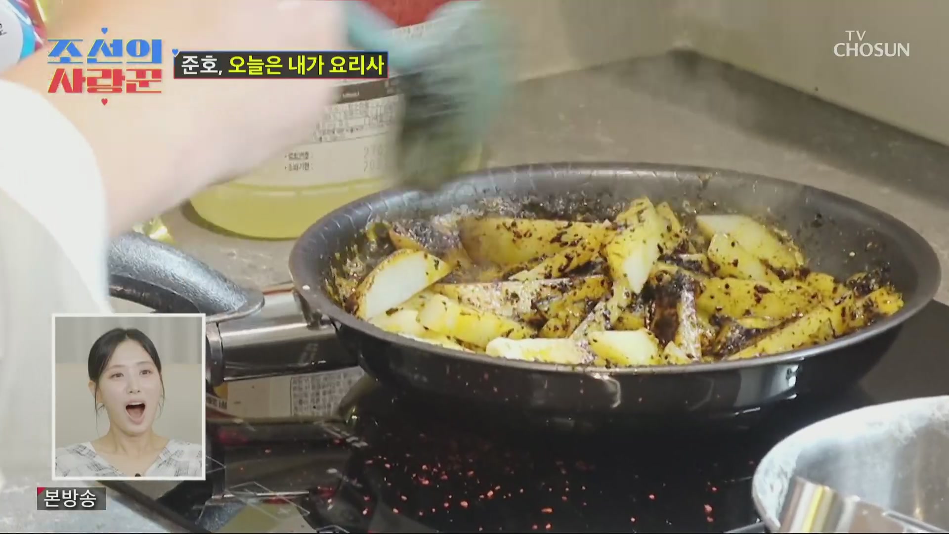 썸네일 이미지