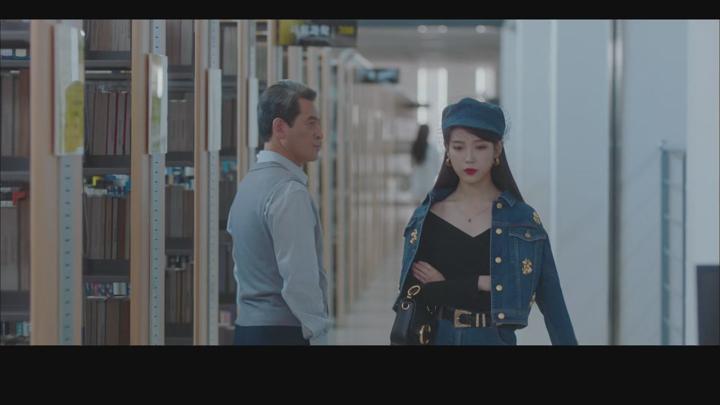 호텔 델루나.S01.E10.1080p.NF.WEBRip.DDP2.0.x265-RL 비디오 썸네일 이미지