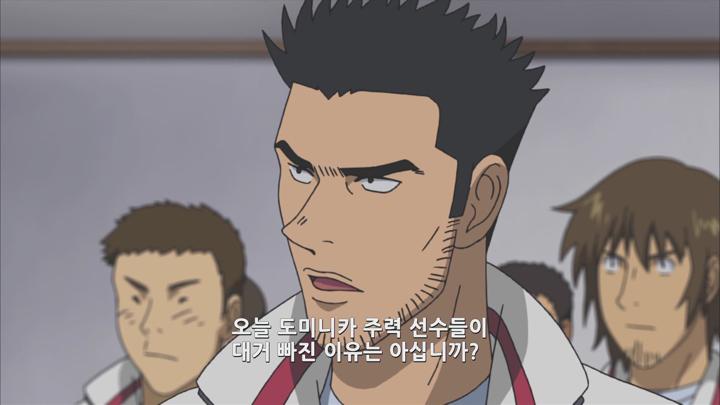 [메이저 5기(자체자막)] 12화 WEB-DL.1080p.H.264.AAC2.0 비디오 썸네일 이미지