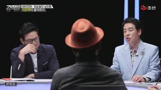 미리보기 이미지