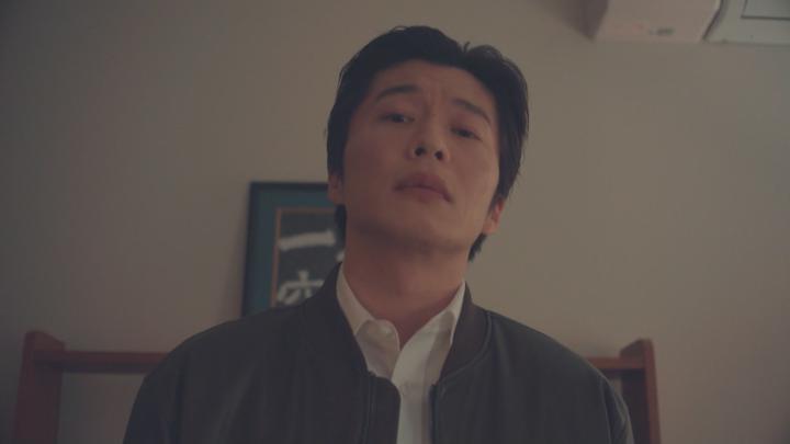 [일드]40대 주인공들의 신혼 생활[아재&#039;s 러브 리턴즈 6화] 비디오 썸네일 이미지