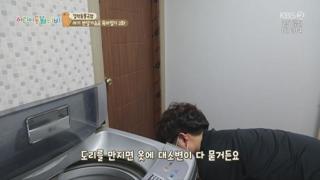 미리보기 이미지