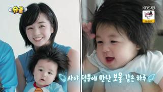 미리보기 이미지