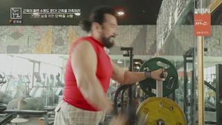 미리보기 이미지