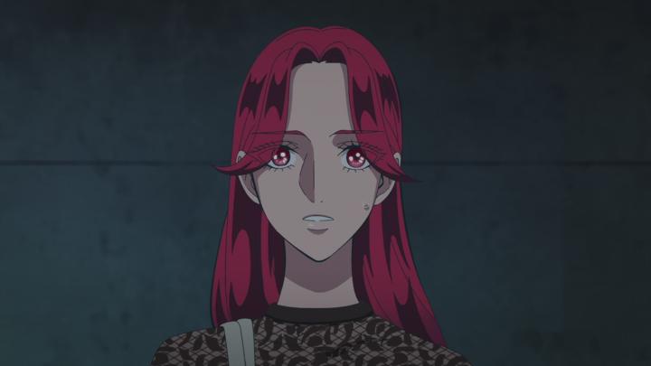 [블루레이/완결] 내세에는 남남이 좋겠어 - 01화~12화 END (BD 1920x1080) [엔아르케] 비디오 썸네일 이미지