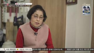 미리보기 이미지