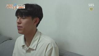 미리보기 이미지