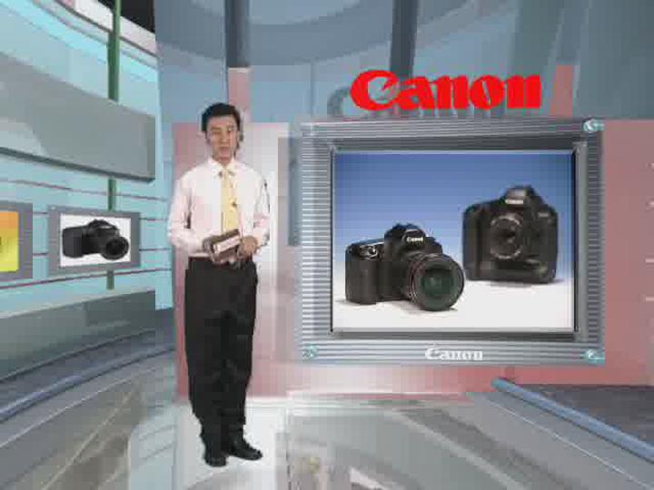 [카메라강좌] DSLR 04 AF모드 및 드라이브 모드의 선택 비디오 썸네일 이미지