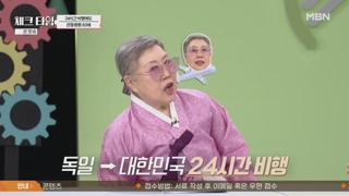 미리보기 이미지