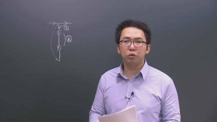 전기기사 실기_30강 비디오 썸네일 이미지